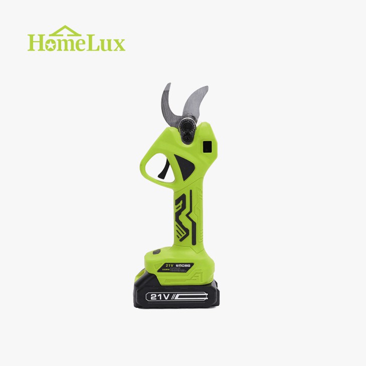 Lithium Pruning Shears